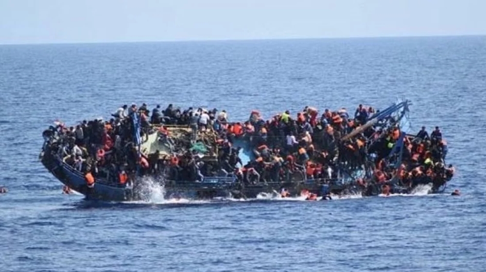 5Feb 2025 (Naeem)/pakis.jpg